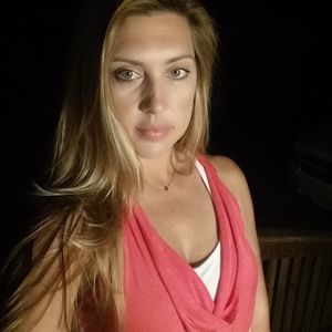 Meet your Posher, Bonnie